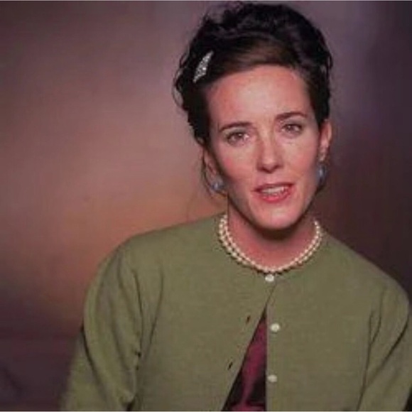 Kate Spade Larchmont Avenue Logo Penny Tote - Picture 3 of 11